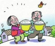 岳陽機關事業單位養老保險制度改革將全面實施