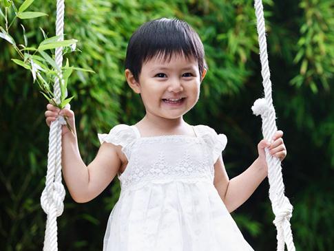 52.09萬貧困人口已全部納入基本醫療保險