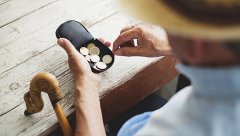 成都人社發布“十三五”規劃 統籌養老保險待遇