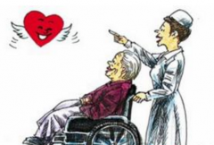 浙江省2017醫保新政策：個人賬戶實現“家庭共濟