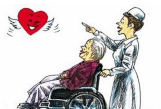 2017醫保新政策：個人賬戶實現“家庭共濟”