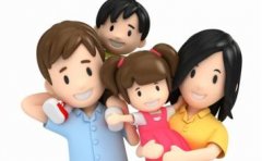 中國人力資本報告2016：二胎政策和延遲退休沖擊