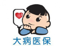 廣東省2017困境兒童大病醫保報銷標準調整