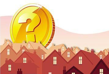 11月份濟南市住房公積金業務穩步發展