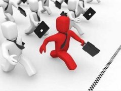 貴州推進2017年工傷保險省級統收統支