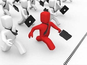 推進2017年工傷保險省級統收統支