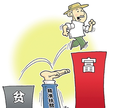 社?！岸档住泵撠?提高標準低保救助