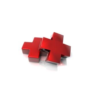 調查顯示:醫保制度不完善加大分級診療難度