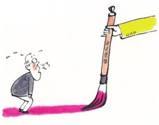 唐山社保政策被指前后沖突 參保人員“被延遲退