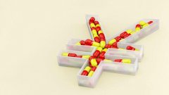 2017年度遷安市城鄉醫保繳費標準調整