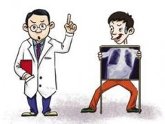 宣城2017年醫保慢性病報銷政策新規定