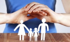 四川省居民醫療保險不再分農村和城鎮