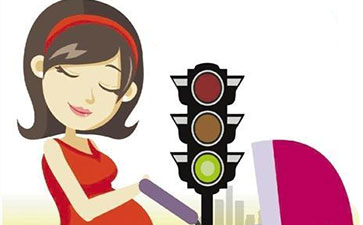 人社局生育保險新規:生二孩增加產假60天