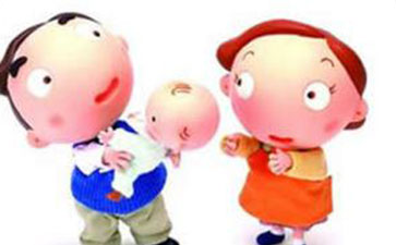 全面兩孩實施滿一年 2017年產假陪產假制度改革