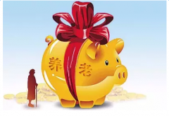 2017年延遲退休年齡時間表 延遲退休最新消息