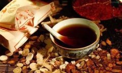 北京市醫事服務費、96項中醫類項目納入醫保報銷范圍