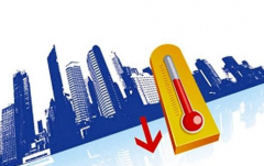 2017房價走勢最新消息：廈門限購政策2017解讀社保、公積金