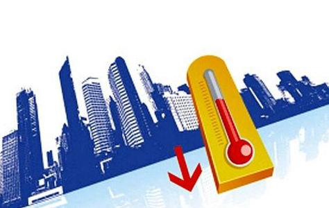 2017房價走勢最新消息：廈門限購政策2017解讀社保、公積金