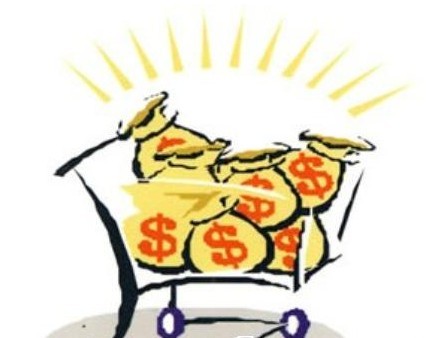 什么是個人養老保險繳費基數