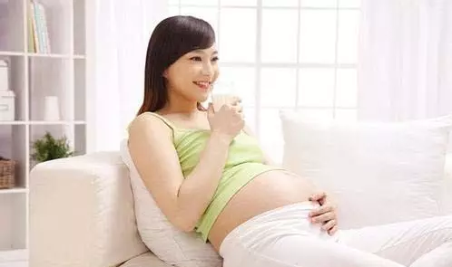 生育醫療費即時結算