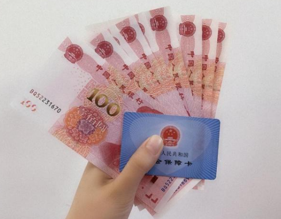 找社保代繳公司，將來退休后的養老金會更高嗎？