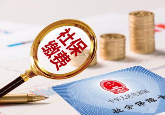 不通過單位繳納社保養老金而是個人繳納，劃算不劃算？