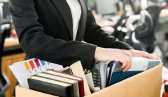 試用期三個月過去了，單位還沒交社保怎么辦？