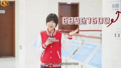 濟南社?？▉G失補辦方法及掛失方式