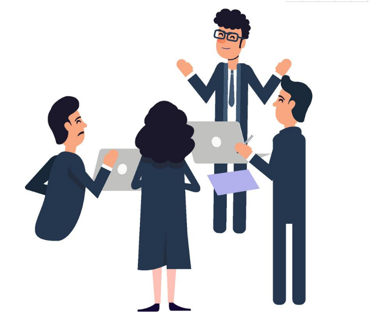 為什么大多數企業都不愿意招50歲以上的人員工作呢？-濟南社保代繳