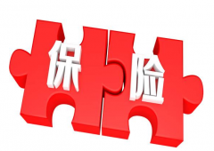 靈活就業人員買的保險屬于社保還是商業保險