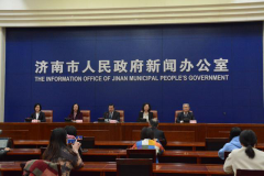 好消息！濟南公積金租房額度再次提高，公積金租房提取額度提高至每年每人